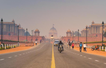 How To Send a Letter To The Prime Minister of India